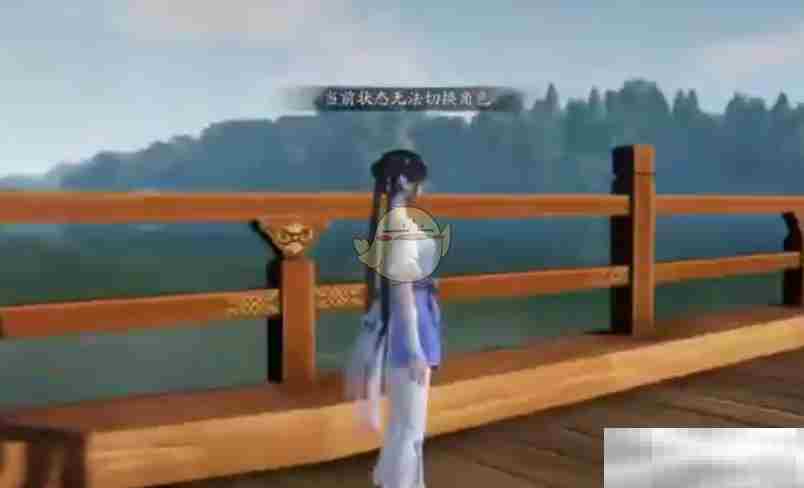 《仙剑世界》赵灵儿剧情介绍