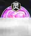 《少年西游记2》金鼻白毛老鼠精技能介绍