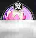 《少年西游记2》金鼻白毛老鼠精技能介绍