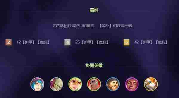 《金铲铲之战》炼丹流怎么玩 炼丹流配队阵容攻略
