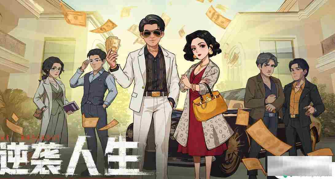时光杂货店怎么找客服 《时光杂货店》游戏客服邮箱