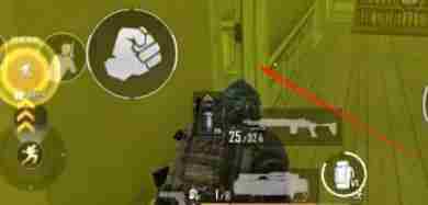 pubg地铁逃生怎么获得信号发生器-pubg地铁逃生获得信号发生器的方法