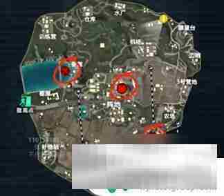 地铁逃生如何刷boss 和平精英地铁逃生无伤boss刷法