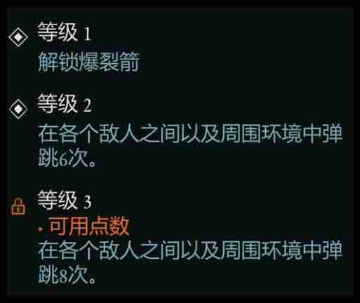 宣誓闪电球怎么样