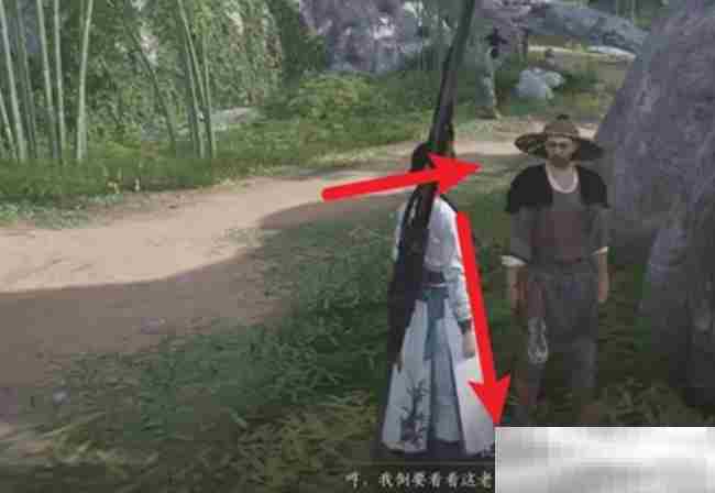 《燕云十六声》幽州游龙钥获取攻略