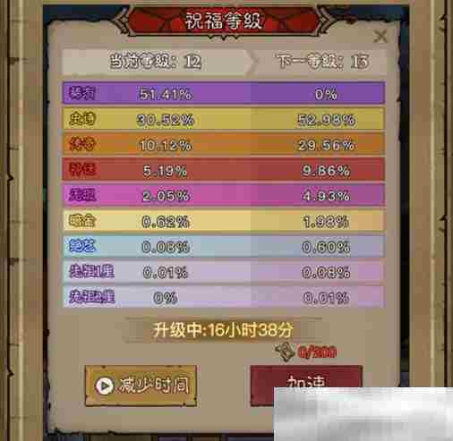 《英雄没有闪》新手基础攻略