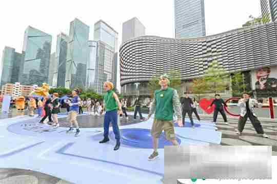 数码宝贝新世纪怎么关掉声音 数码宝贝新世纪10月21日上线
