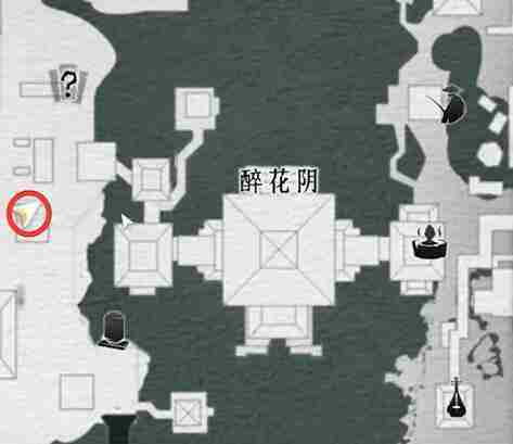 燕云十六声桃花春信任务怎么做-燕云十六声桃花春信任务一览