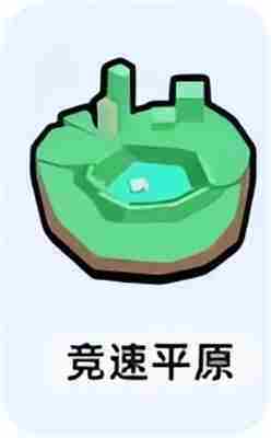 小兵大作战地形玩法介绍