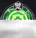 《少年西游记2》太平公主技能介绍