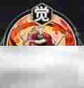 《少年西游记2》持璎珞罗刹技能介绍