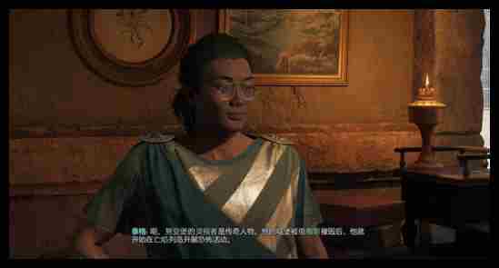 宣誓手柄对应按键是什么