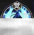 《少年西游记2》雷公技能介绍