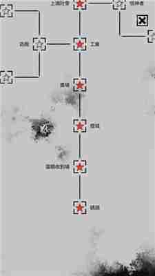 绝海求生新手入门攻略