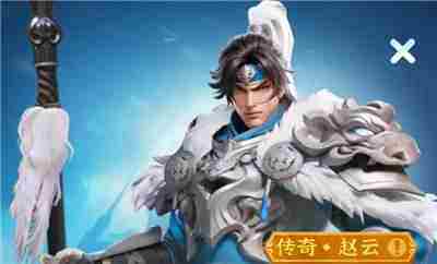 三国冰河时代最强阵容搭配
