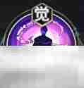 《少年西游记2》白骨精技能介绍