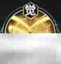 《少年西游记2》北方多闻天王技能介绍