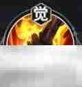 《少年西游记2》郭子仪技能介绍