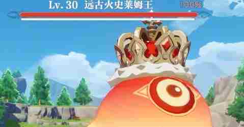 ​悠星大陆战力怎么提升 战力提升方法