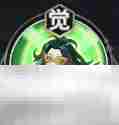 《少年西游记2》飞天技能介绍