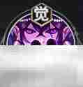 《少年西游记2》九头虫技能介绍