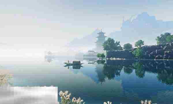 仙剑世界五行是什么 仙剑世界五行介绍