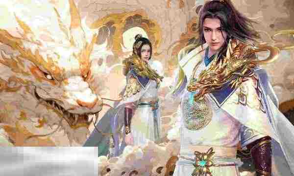 天龙八部私服发布网地址 怀旧sifu最新版本免费玩