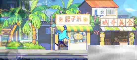 《伍六七：暗影交锋》汪疯介绍
