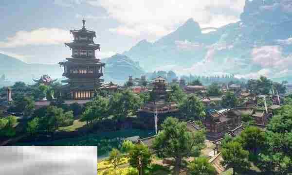 仙剑世界散阶土灵怎么样 仙剑世界散阶土灵介绍