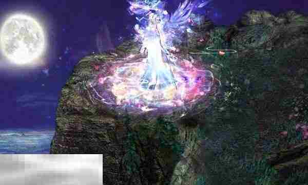 魔域sf新开发布网站 新开服输入打开方式