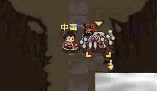 《大江湖之苍龙与白鸟》龙门客栈攻略