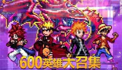 2025最新变态手游盒子排名前十 变态版手游盒子哪个软件好