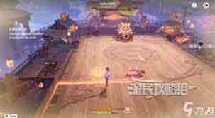 原神秋津羽球二重梦怎么满奖励-原神秋津羽球二重梦全关卡攻略