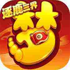 梦幻西游如何合理洗属性点-梦幻西游洗点攻略与技巧