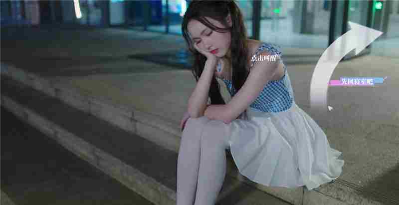 完蛋我被美女包围了前传‌元柒好感度选项一览-完蛋我被美女包围了前传‌元柒好感度怎么选