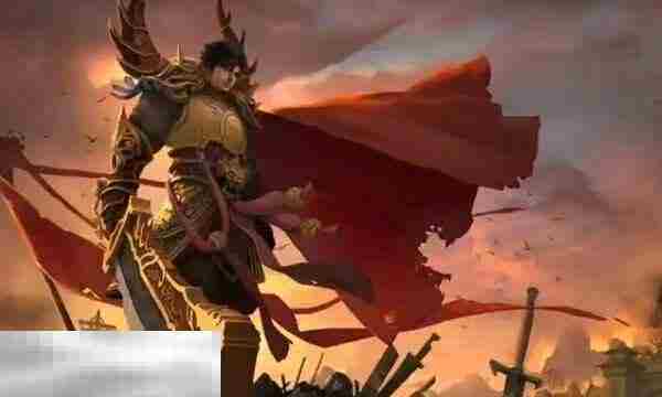 2003年传奇经典版本 我本沉默原版传奇免费