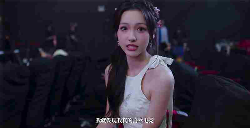 完蛋我被美女包围了前传重新出发结局达成条件