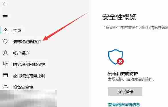 真三国无双起源修改器增强版 真三国无双起源风灵月影修改器