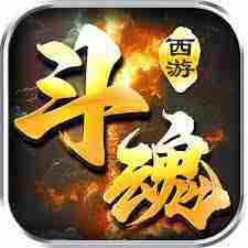 觅仙途天道福泽如何解锁-探索觅仙途天道福泽的开启技巧