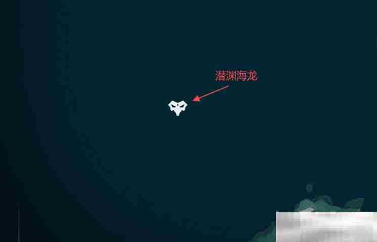 《鸣潮》2.1老人鱼海鱼王捕捞位置一览