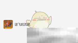 《原神》提纳里圣遗物词条选择攻略