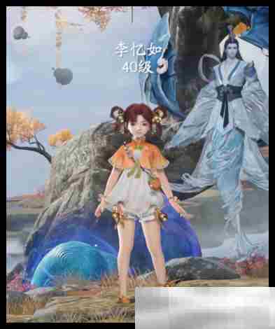 《仙剑世界》水水雷阵容搭配攻略