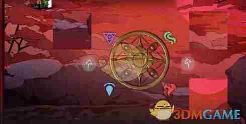 《神隐之子》新手玩法攻略