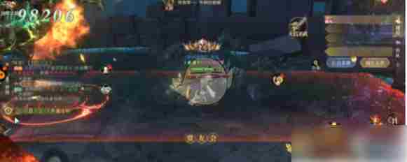 神域纪元魔灵最佳搭配阵容  神域纪元魔灵搭配阵容推荐