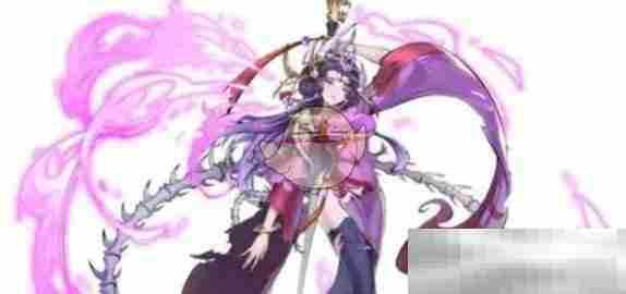 《翻滚吧天神》角色强度排行一览