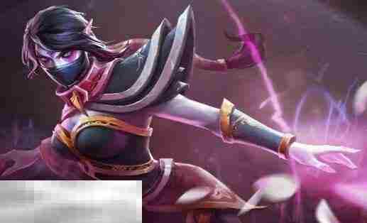 dota2控制台命令大全 dota2超级好用指令推荐