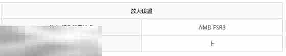 怪物猎人荒野提升FPS攻略 多种途径提高帧率方法汇总