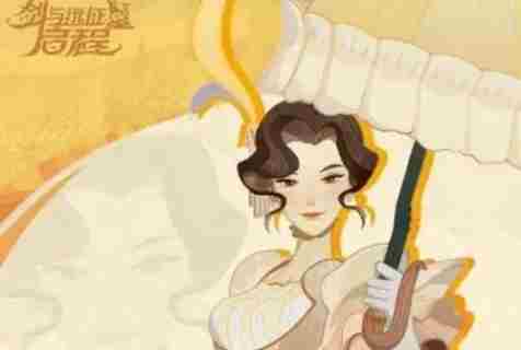 剑与远征启程英雄专武先升哪个好 英雄专武升级顺序推荐