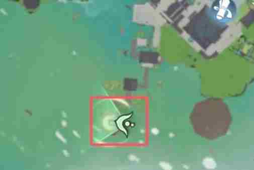 仙剑世界江湖秘闻录仙霞卷在哪得 江湖秘闻录仙霞卷位置分享