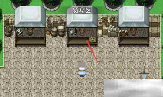 《再刷一把2：金色传说》支线任务一览